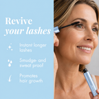 Blushe Lash Casting™ Mascara