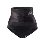 Seamless Sculpt Brief™ · Postpartum Support
