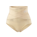 Seamless Sculpt Brief™ · Postpartum Support