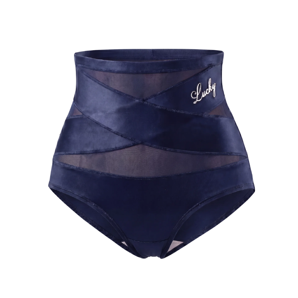 Seamless Sculpt Brief™ · Postpartum Support