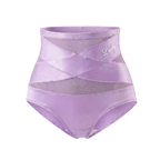Seamless Sculpt Brief™ · Postpartum Support