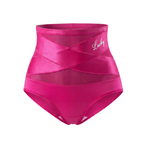 Seamless Sculpt Brief™ · Postpartum Support