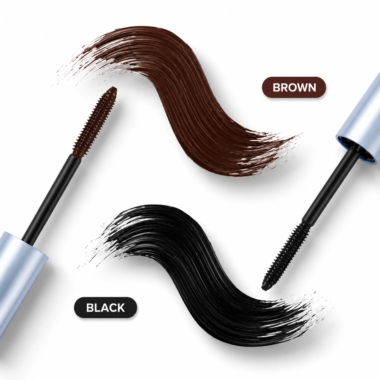 Blushe Lash Casting™ Mascara