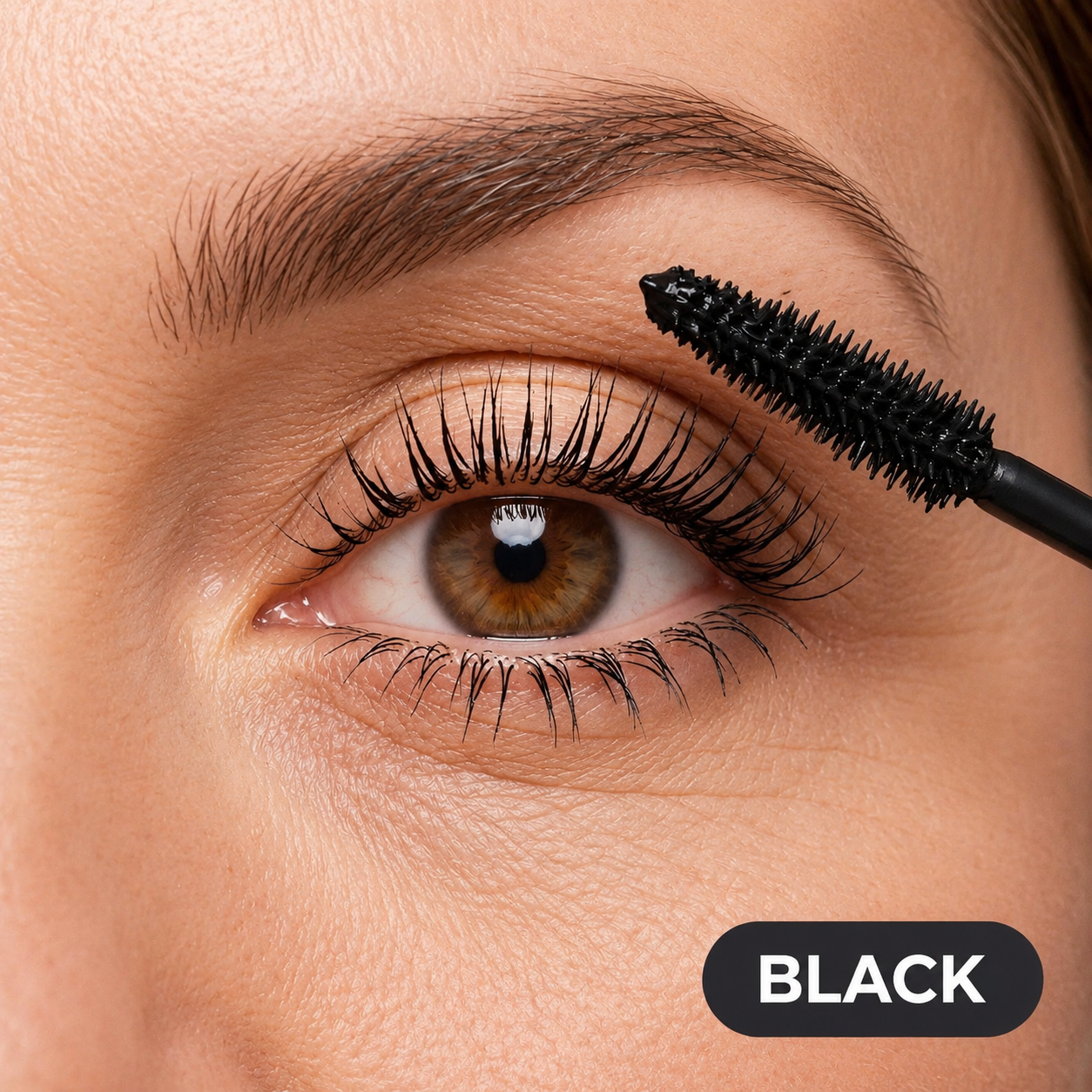 Blushe Lash Casting™ Mascara