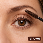 Blushe Lash Casting™ Mascara
