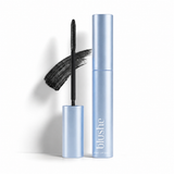 Blushe Lash Casting™ Mascara