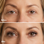 Blushe Lash Casting™ Mascara