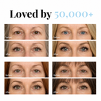 Blushe Lash Casting™ Mascara